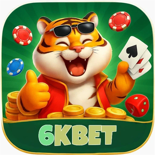 6K BET
