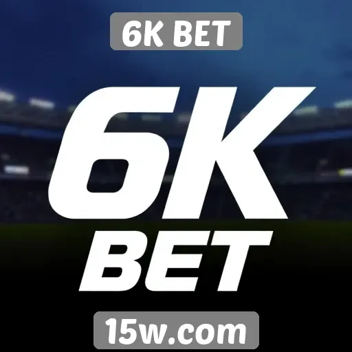 Comparativo entre 6K BET e outros sites de apostas