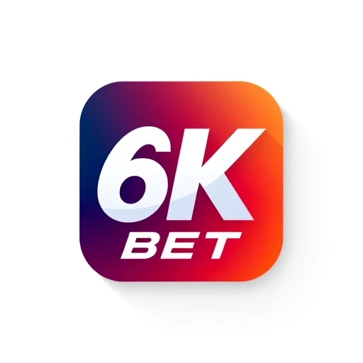 6K BET