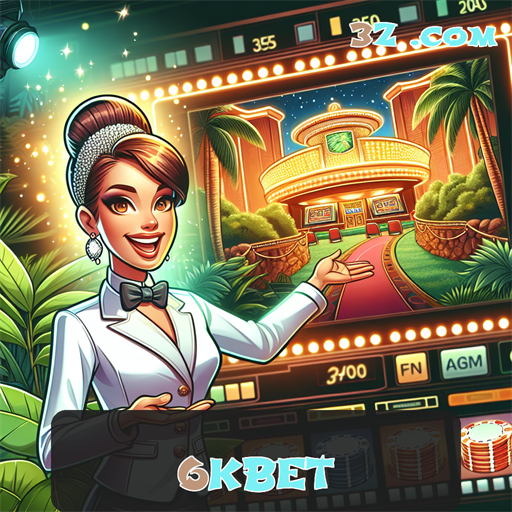 Explorando a Categoria FAQ: Jogos que Educam e Divertem no 6K BET