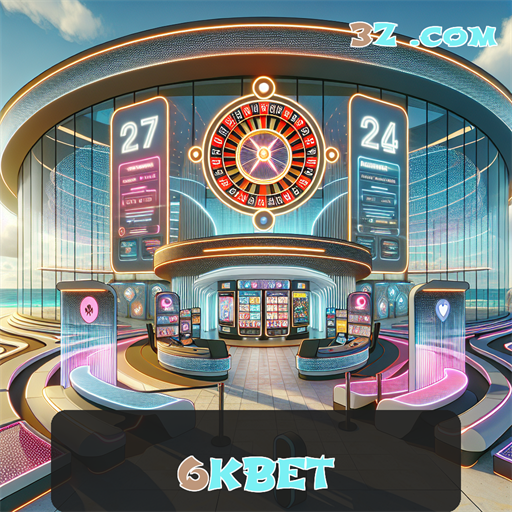 Descubra o Fascinante Mundo dos Jogos de Mesa no 6K BET